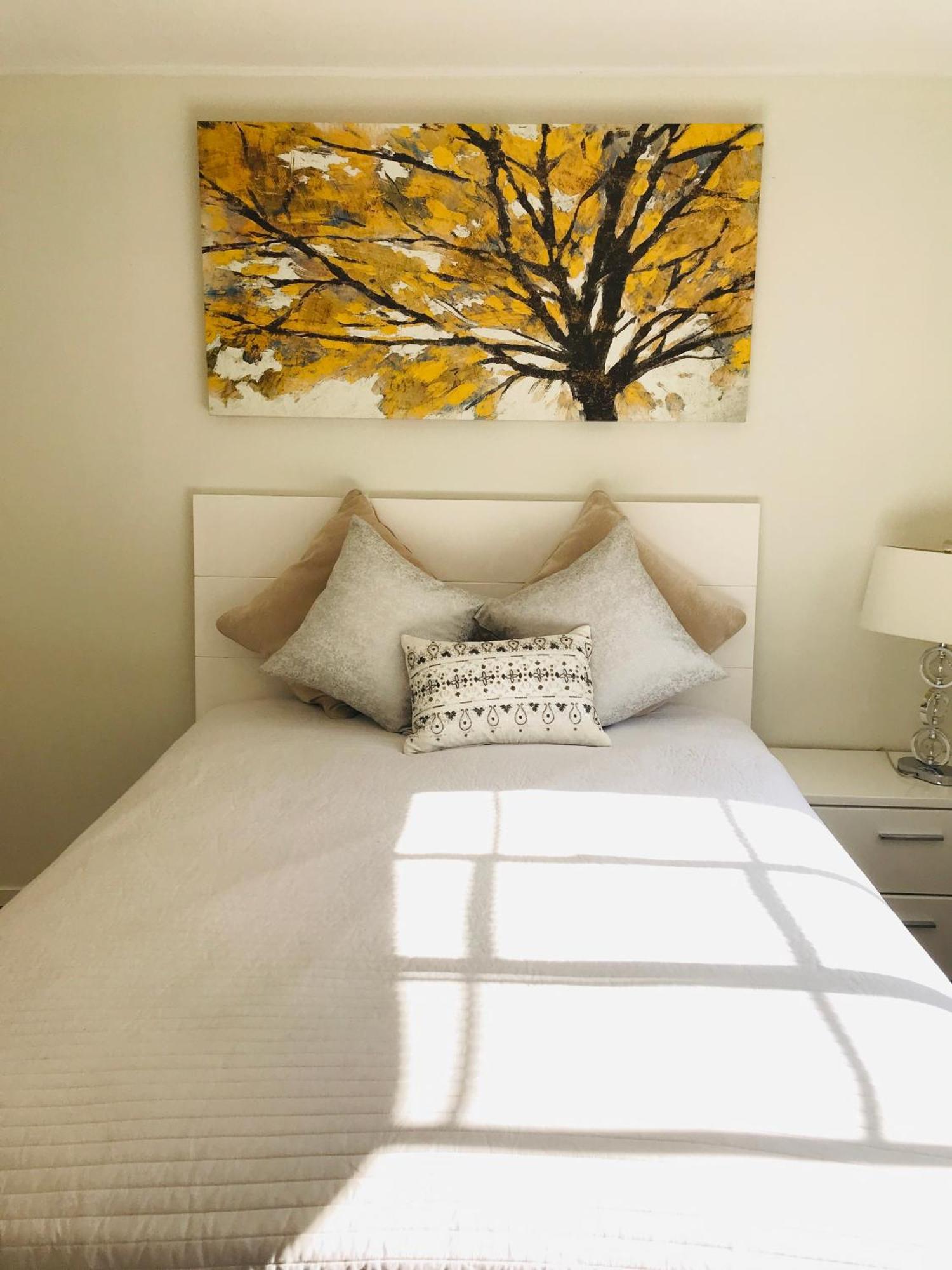Guest house 2 Bd Beverly Hills Los Angeles